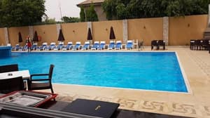 thumbnail: Pool