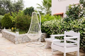 thumbnail: Garden