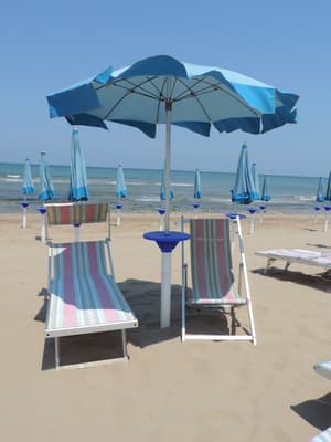thumbnail: Beach