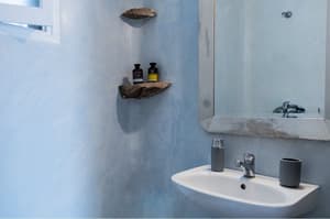 thumbnail: Bathroom sink