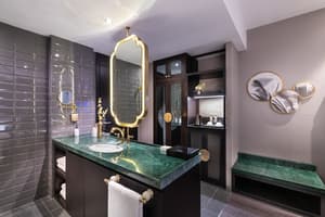 thumbnail: Bathroom