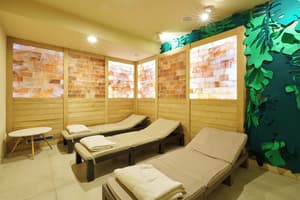 thumbnail: Spa