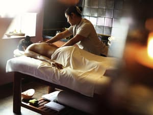 thumbnail: Spa