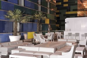 thumbnail: Terrace/patio