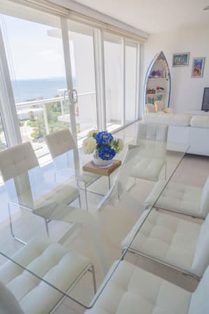 thumbnail: Living area