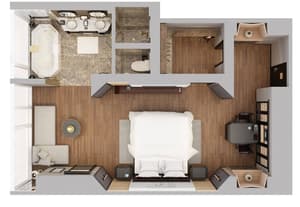 thumbnail: Property amenity