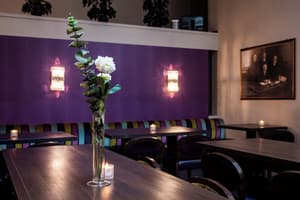 thumbnail: Bar (on property)