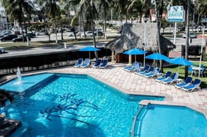 thumbnail: Pool
