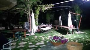 thumbnail: General view