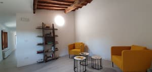 thumbnail: Interior