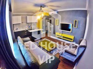 thumbnail: Private kitchen