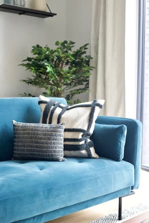 thumbnail: Living room