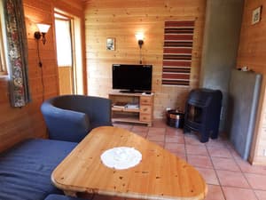 thumbnail: Living room