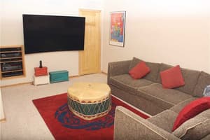 thumbnail: Living room
