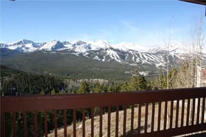 thumbnail: Balcony