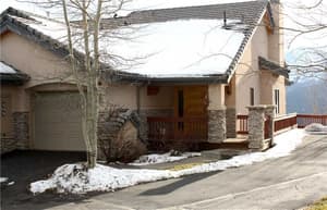 thumbnail: Exterior