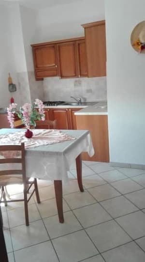 thumbnail: Private kitchen