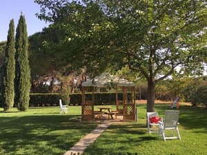 thumbnail: Gazebo