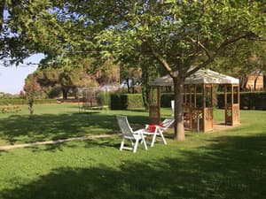 thumbnail: Garden