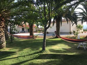 thumbnail: Garden