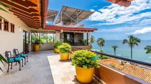 thumbnail: Beach/ocean view