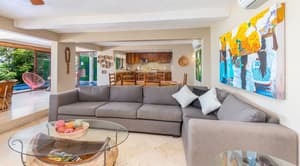 thumbnail: Living area