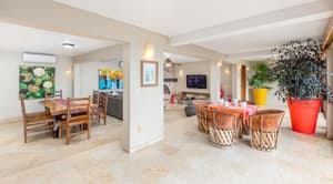 thumbnail: Living area