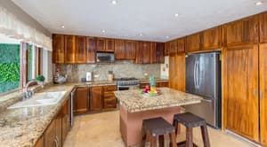 thumbnail: Private kitchen
