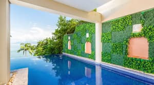 thumbnail: Pool
