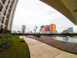 thumbnail: Garden