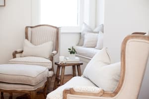 thumbnail: Living room