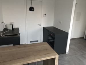 thumbnail: Private kitchen