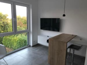 thumbnail: View from property