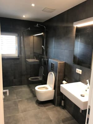 thumbnail: Bathroom