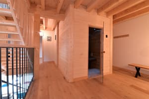 thumbnail: Interior