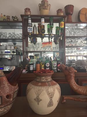 thumbnail: Bar (on property)