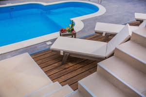 thumbnail: Sundeck