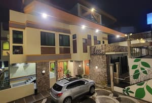 thumbnail: Exterior