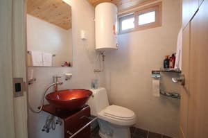 thumbnail: Bathroom