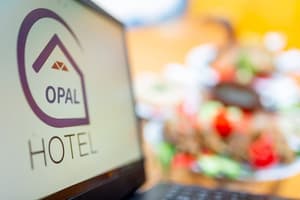 thumbnail: Property amenity