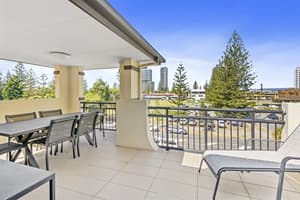 thumbnail: Property map