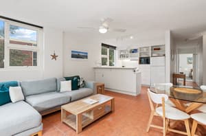 thumbnail: Living area