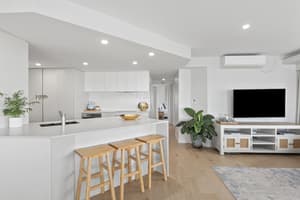 thumbnail: Living area
