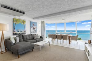 thumbnail: Living area