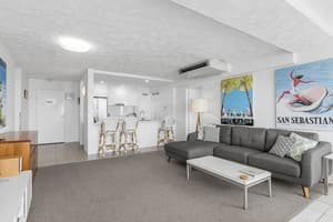 thumbnail: Living area