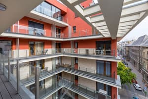thumbnail: Balcony
