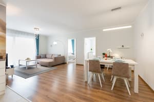 thumbnail: Living room