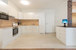 thumbnail: Private kitchen