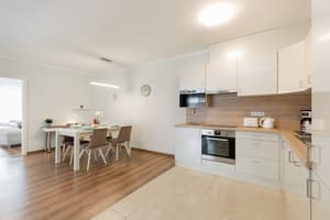 thumbnail: Private kitchen