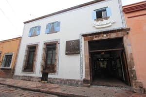 thumbnail: General view